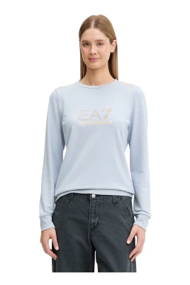 Viskos sweatshirt