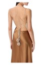 nomad-beige-gillian-topwear