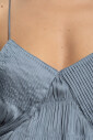 robe-ingrid