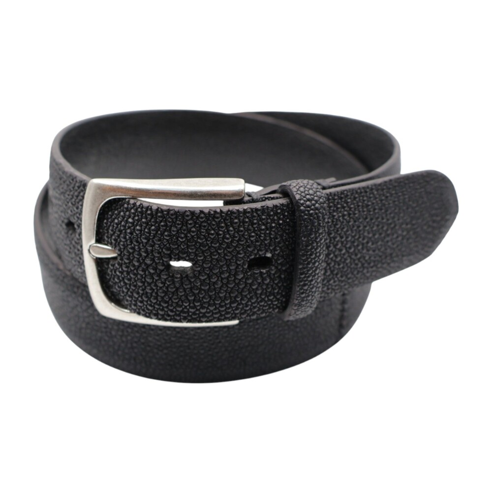 Paolo Vitale Belts • Shop Belts from Paolo Vitale online at Miinto