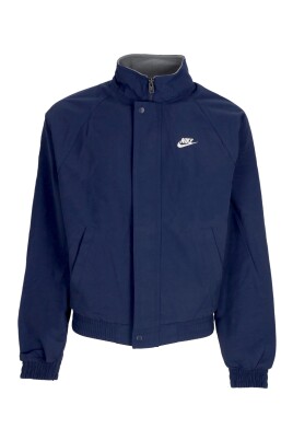 midnight-navy-white-water-repellent-jacket-menand-39-s-club