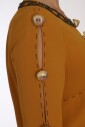 crystal-embellished-mini-dress-luxe-charm