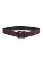 ceinture-a-boucle-carree