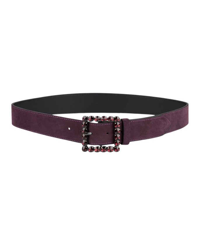 ceinture-a-boucle-carree