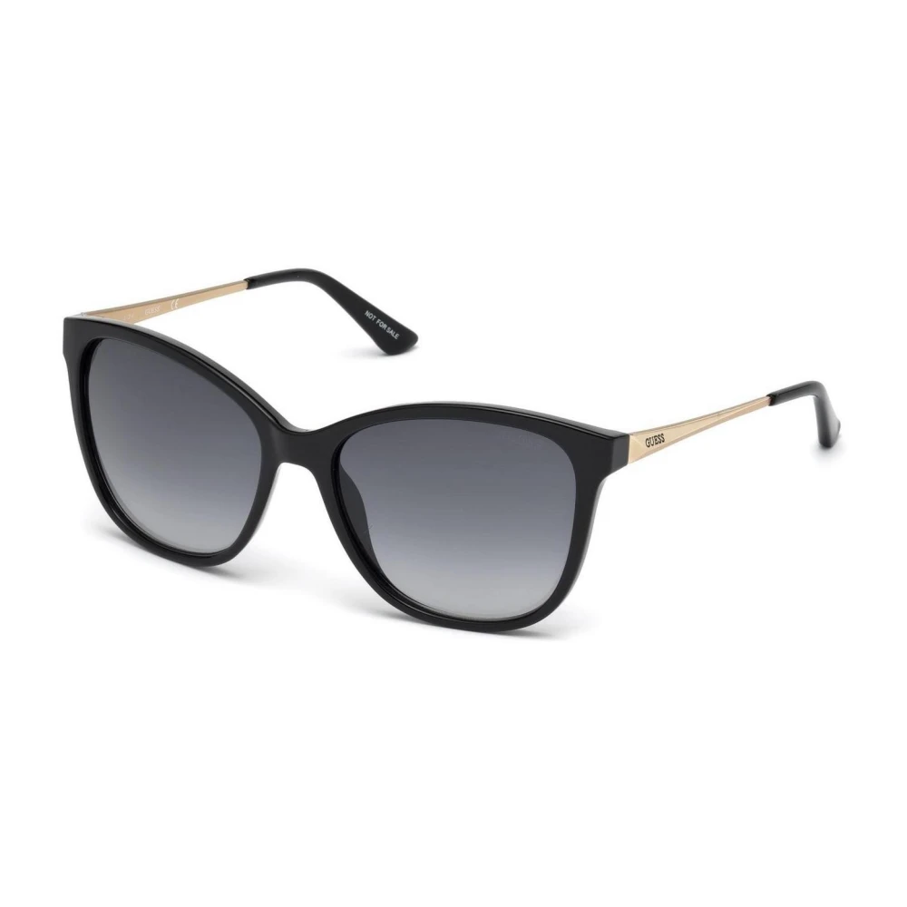 Accessories > Sunglasses - - Guess - Modalova