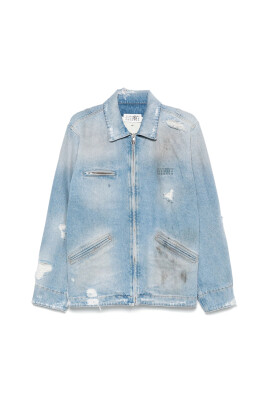 stylish-outerwear-jacket