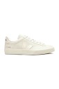 stylish-sneakers-for-everyday-wear