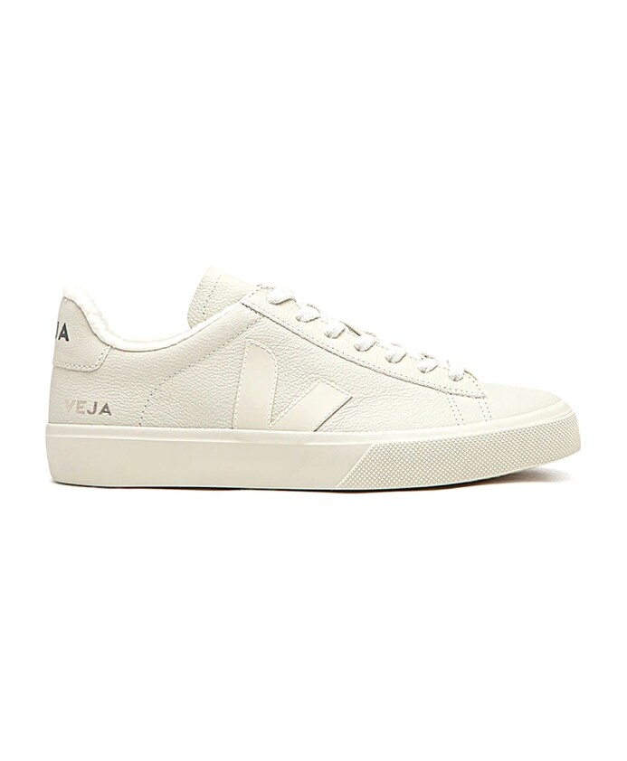 stylish-sneakers-for-everyday-wear