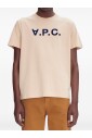 cotton-t-shirt-in-classic-style