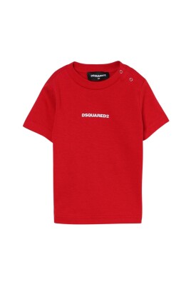 rose-enfants-crew-neck-tee