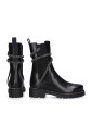 ankle-boots