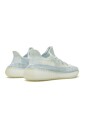 cloud-white-boost-sneakers