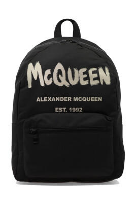 black-bucket-bag-and-backpack