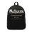 black-bucket-bag-and-backpack