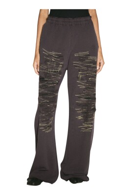 distressed-cotton-wide-leg-track-pants