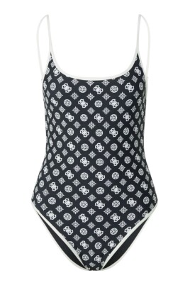 maillot-de-bain-noir-e5gj29kcrl2pj1b