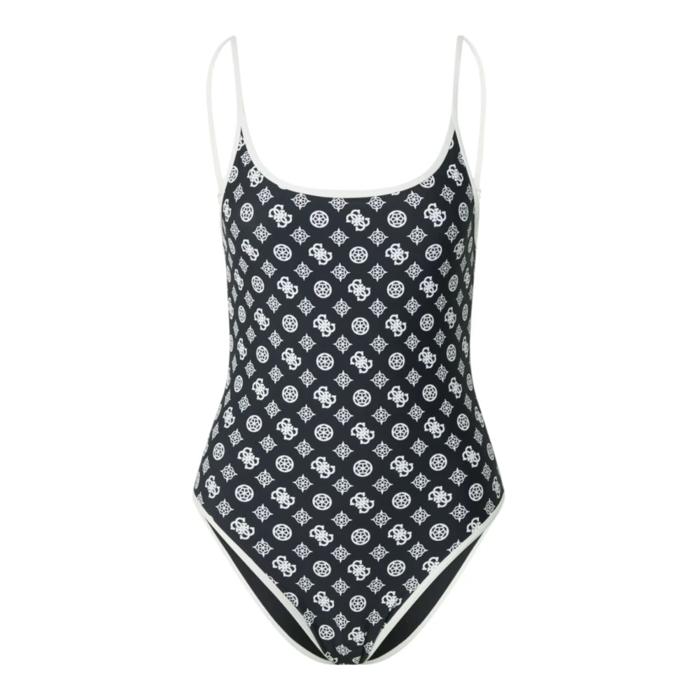 Swimwear > One-piece - - Guess - Modalova