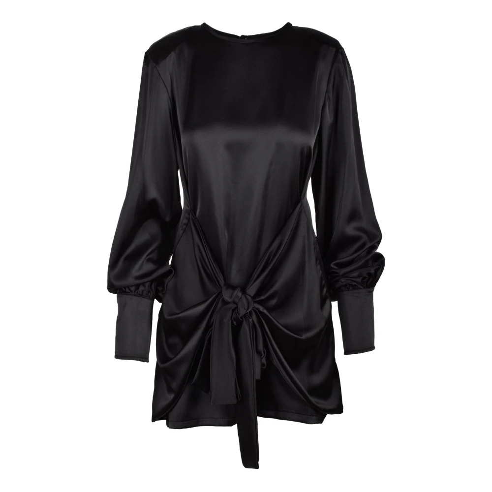 Dresses > Day Dresses > Short Dresses - - Giulia N Couture - Modalova