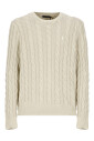 ralph-lauren-sweaters-beige