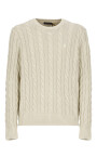 ralph-lauren-sweaters-beige