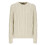 ralph-lauren-sweaters-beige