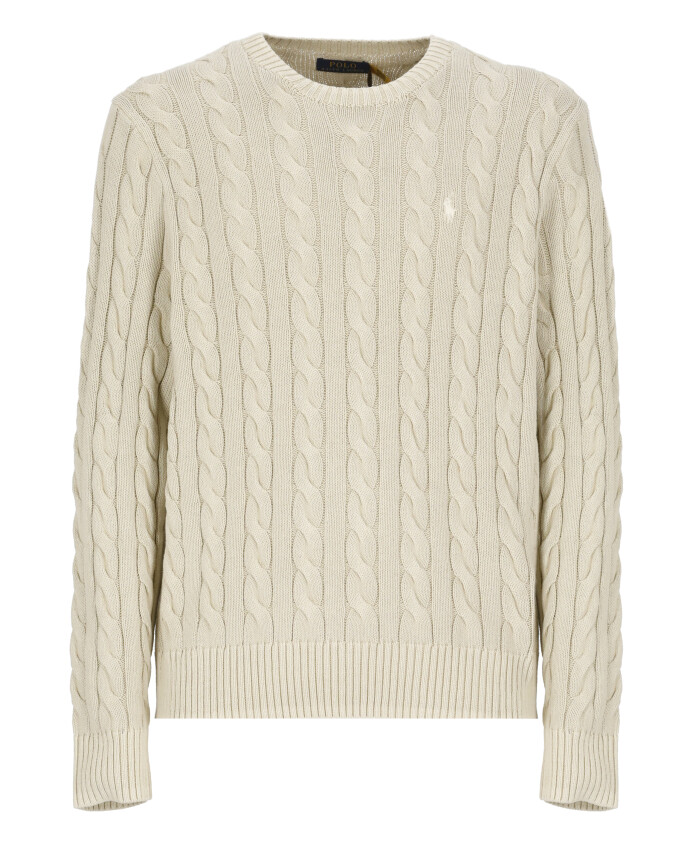 ralph-lauren-sweaters-beige