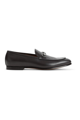 brown-loafers-for-sophisticated-men