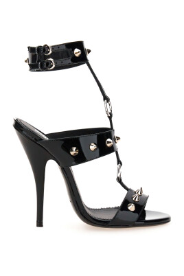 sandales-a-talons-aiguilles-en-cuir-verni-noir