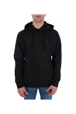 Seeger 85 Hoodie