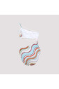 maillot-de-bain-multicolore-pour-des-journees-a-la-plage-stylees