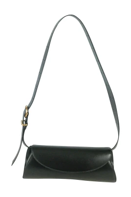 Jil Sander Shoulder Bags