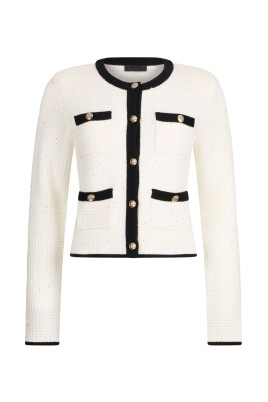 elegant-nero-sweater-aw25