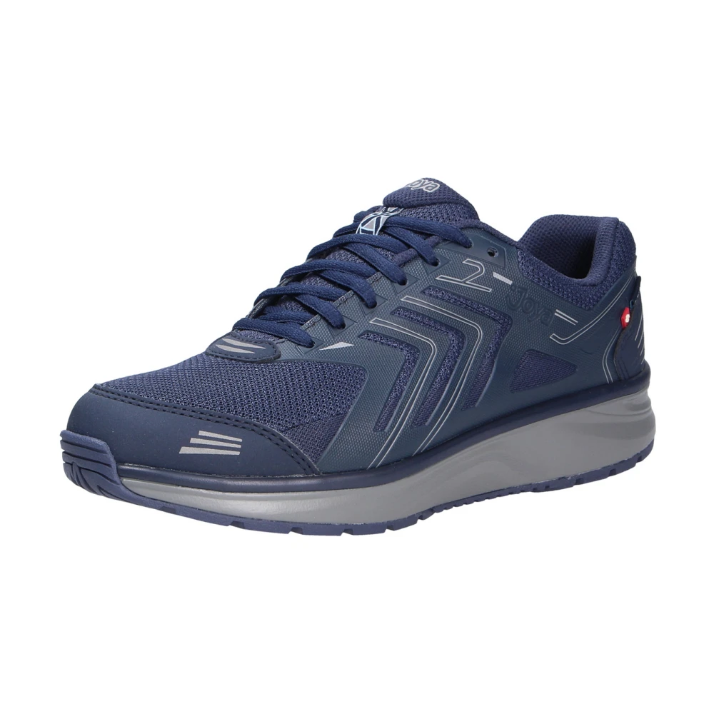 Joya Electra SR STX Dames Schoenen Blauw