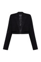 veste-courte