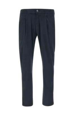 blue-trousers-with-elasticated-waistband