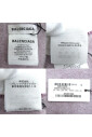 pre-owned-laine-foulards