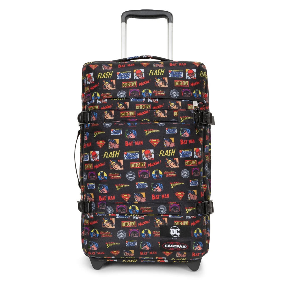 Suitcases > Large Suitcases - - Eastpak - Modalova