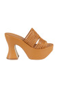 high-heel-sandals