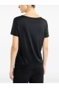 classic-polo-shirt