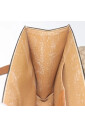 pre-owned-cuir-sacs-main