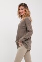 chemise-a-manches-longues
