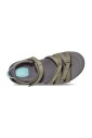 flat-sandals