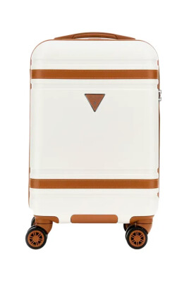 valise-moderne-et-fonctionnelle-avec-serrure-tsa