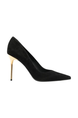 sophisticated-high-heel-court-shoes