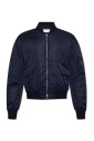 bomber-jacket