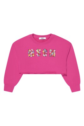 cropped-logo-sweatshirt