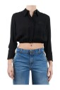 chemise-en-viscose