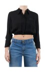 chemise-en-viscose