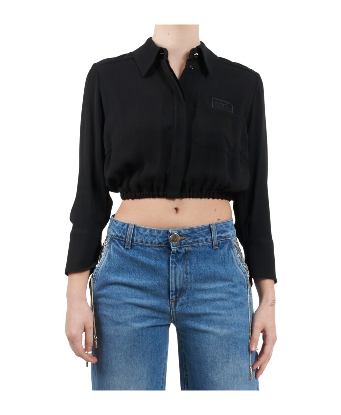 chemise-en-viscose