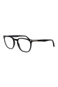 stylish-optical-glasses-ft5506-model